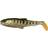 Savage Gear Craft Cannibal Paddletail Lure 10.5cm 12g