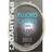 Darts Fluorocarbon 3m-1,00mm