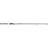 13Fishing Omen Black 9' 274cm H 20-80g