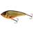 Westin Swim Glidebait Sinking 120 Mm 58g One Size Real Rudd