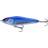 Daiwa Prorex Lazy Jerk 17,5 cm jerkbait