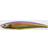 Hurricane Grimner 9cm Superman