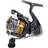 Daiwa Laguna LT 3000-C Haspelrulle
