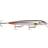 Rapala Scatter Rap Husky 13cm ROHL