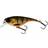 Westin Baby Bite Sr 65 Mm 12g One Size Clear Brown Craw