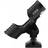 Scotty 400 BK Orca Stangholder