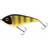 Westin Swim 10 cm 34 g Sinking 3D Headlight