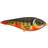 Strike Pro Buster Swim 13 cm jerkbait