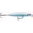 Rapala Shadow Rap 7cm 5g Jerkbait SS Albino Shiner