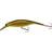 Westin Platypus 19 cm Natural Pike