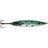 Wiggler Prisma Viking Herring