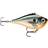 Rapala Rippin Rap 6cm ROL