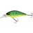 Daiwa Prorex Toddler Crank LPR