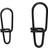 Savage Gear Crosslock Eggsnaps