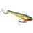 Abu Garcia SvartZonker Vibrating Bass 18g