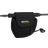 Savage Gear Neoprene Reel Cover