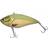 Berkley Zilla Lipless 110 Mm 46g One Size Perch