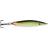 Wiggler Viking Herring 18 g