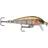 Rapala CountDown CD03RT Rainbow Trout