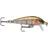 Rapala Countdown Rainbow Trout 3 cm 4 g