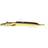 Westin Sandy Andy Jig 280 Mm 300g One Size Glow Gadus