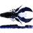 Westin CreCraw Creaturebait 6,5cm 4g 6-pack
