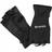 Simms Freestone Half Finger XLarge