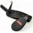 Rapala Lineclipper
