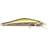 Strike Pro Inquisitor Susp Wobler 8 cm