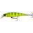 Savage Gear Gravity Twitch SR Firetiger 8,3cm 10gram
