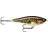 Rapala Twitchin Rap 12Cm Scrr
