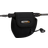 Savage Gear Neopren Hjuletui