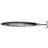 Hansen Lotus SD 9,8cm 22gram Silver/Black