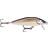 Rapala Countdown Elite Lure 5.5cm 5g