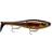 Rapala X-Rap Peto 14 cm