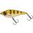 Fladen Predator Jerk 50g, 12cm Abborre