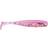 Storm Tock Minnow 8 cm