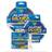 Trabucco Ultra Strong Fluorocarbon 50m