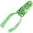 Savage Gear 3D Pop Frog Green 5,5 cm 14 g