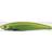 Hurricane Grimner 9cm Smelt