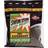 Dynamite Baits Expanders Betaine 6 mm (350 g) Brown