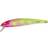 Bomber Lures Bomber 25A-XSIO4