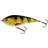 Westin Swim Glidebait 12cm Suspending