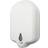 Pax Non Contact (37-7600)