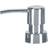 Kleine Wolke Glamour Pump (5065124890)