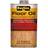 Rustins Floor Wood Oil Clear 5L