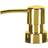 Kleine Wolke Glamour Pump (5065125890)