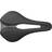 Selle Italia Novus Boost Evo Superflow L3 145mm