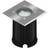Smartwares 410783 Bedlampe 12cm