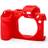easyCover Protection Cover for Canon EOS R